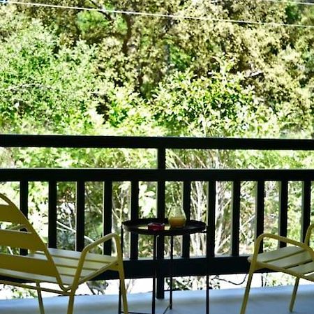 Nid De Line - Hostal Naou - Wifi-Netflix Soorts-Hossegor Ngoại thất bức ảnh